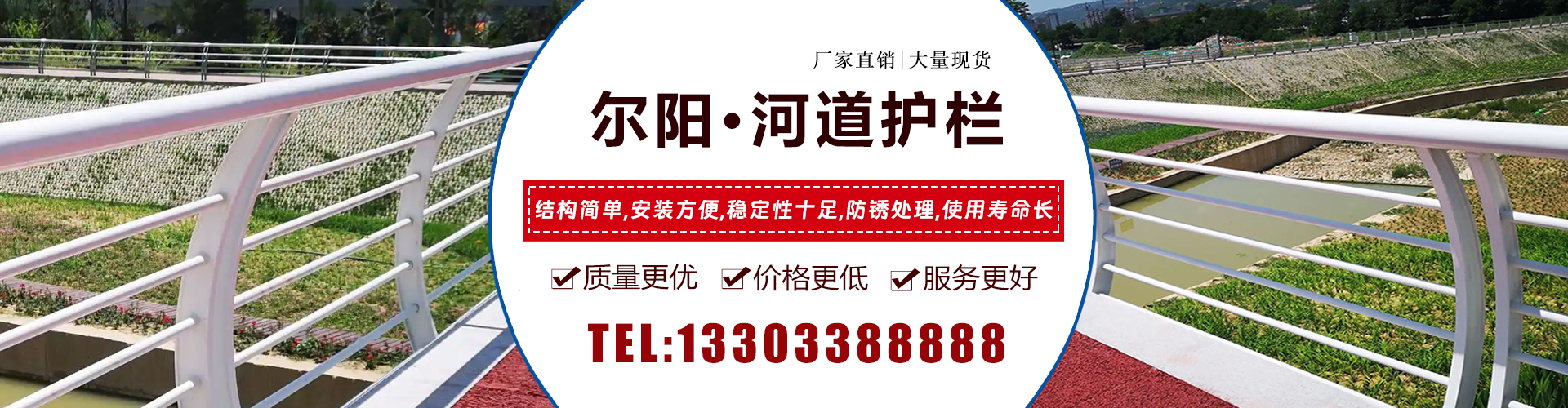 http://www.yataichem.com.cn